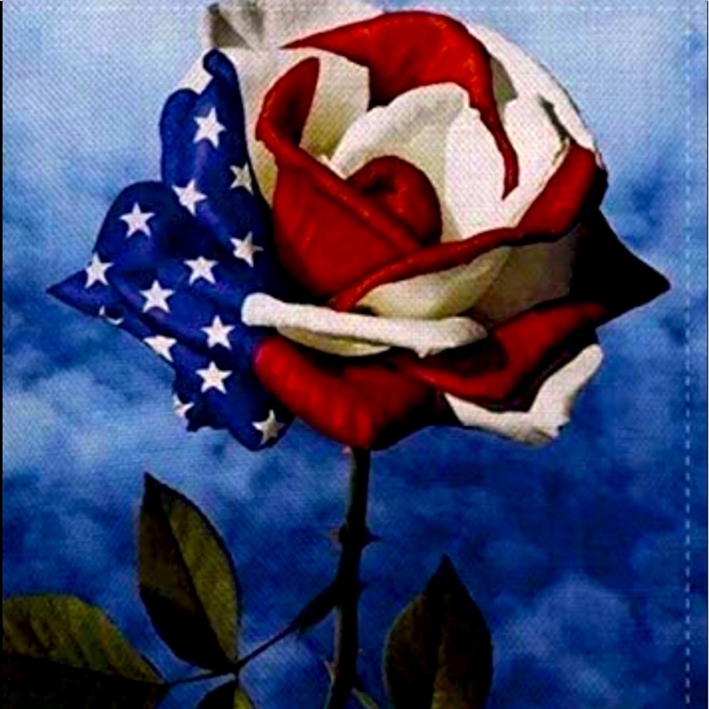 4th of July weekend sale!
